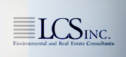 Lender Consulting Services